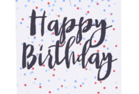 Wholesale Happy Birthday Gift Card Lil&amp;#039;S Wholesale Cards Regarding Happy Birthday Gift Certificate