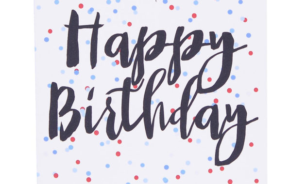 Wholesale Happy Birthday Gift Card Lil'S Wholesale Cards Regarding Happy Birthday Gift Certificate