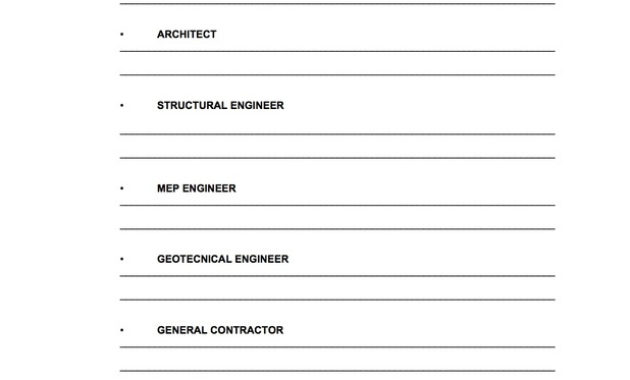 Wiki Blog Architekwiki Intended For Quality Off Site Meeting Agenda Template
