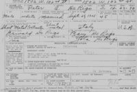 Windows And Android Free Downloads Create Fake Birth Intended For Quality Novelty Birth Certificate Template