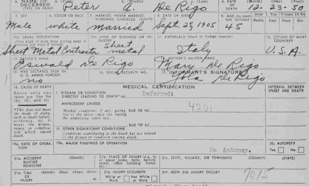 Windows And Android Free Downloads Create Fake Birth Intended For Quality Novelty Birth Certificate Template