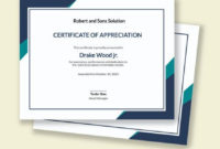 Winning Team Certificate Template Word Doc Psd Pertaining To Printable Certificate Template For Pages