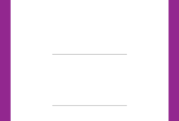Winter Basketball Player Certificate Edit Fill Sign Throughout Best Most Improved Player Certificate Template