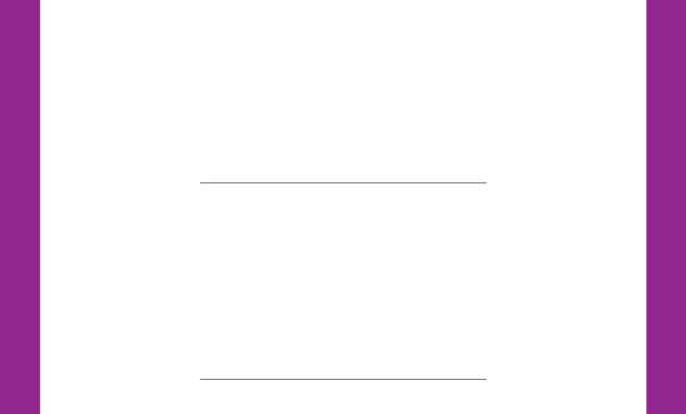 Winter Basketball Player Certificate Edit Fill Sign Throughout Best Most Improved Player Certificate Template