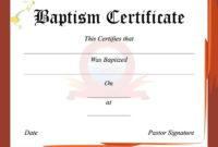 Word Certificate Template 53 Free Download Samples Intended For Job Well Done Certificate Template 8 Funny Concepts