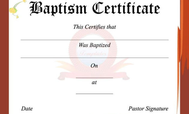 Word Certificate Template 53 Free Download Samples Intended For Job Well Done Certificate Template 8 Funny Concepts