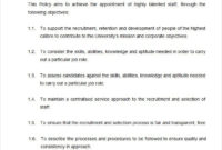 Write My Essay 100 Original Content Starting A Within Business Plan Template For Clothing Line