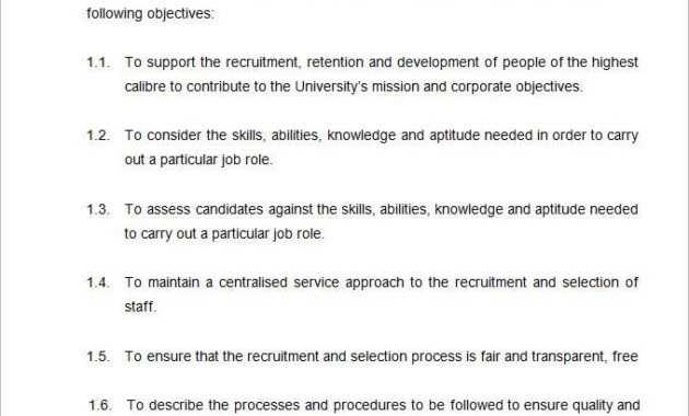 Write My Essay 100 Original Content Starting A Within Business Plan Template For Clothing Line