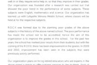 Write My Grant Proposal Order The Best Custom Writing Inside Amazing Writing A Grant Proposal Template