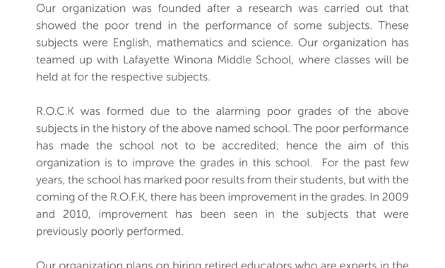 Write My Grant Proposal Order The Best Custom Writing Inside Amazing Writing A Grant Proposal Template