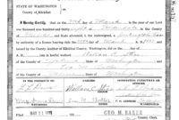 Yakima Birth Certificate Tutore Master Of Documents With Amazing Pet Birth Certificate Template 24 Choices