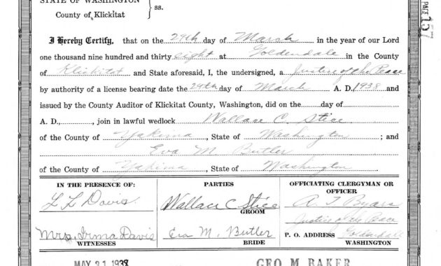 Yakima Birth Certificate Tutore Master Of Documents With Amazing Pet Birth Certificate Template 24 Choices