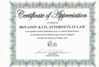Years Of Service Certificate Template Free Of Appreciation Intended For Awesome Long Service Certificate Template Sample