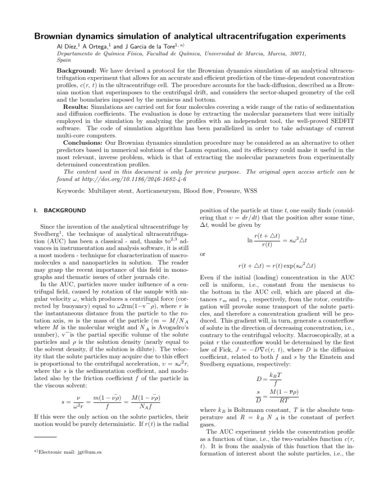 Applied Physics Letters Template - American Institute of Physics Applied Physics Letters Template - American Institute of Physics