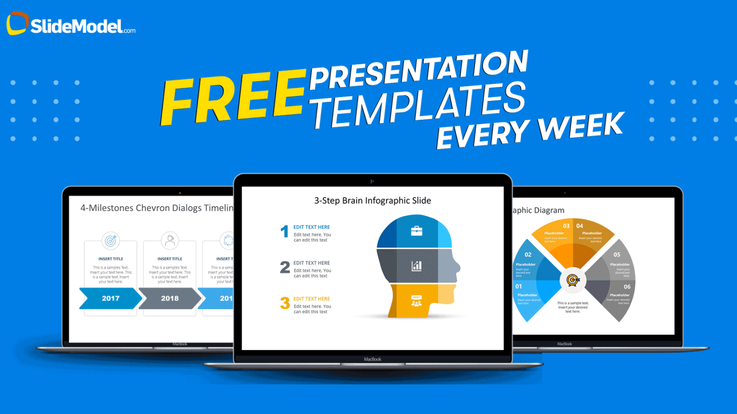 Download Free PowerPoint Templates - SlideModel Download Free PowerPoint Templates - SlideModel