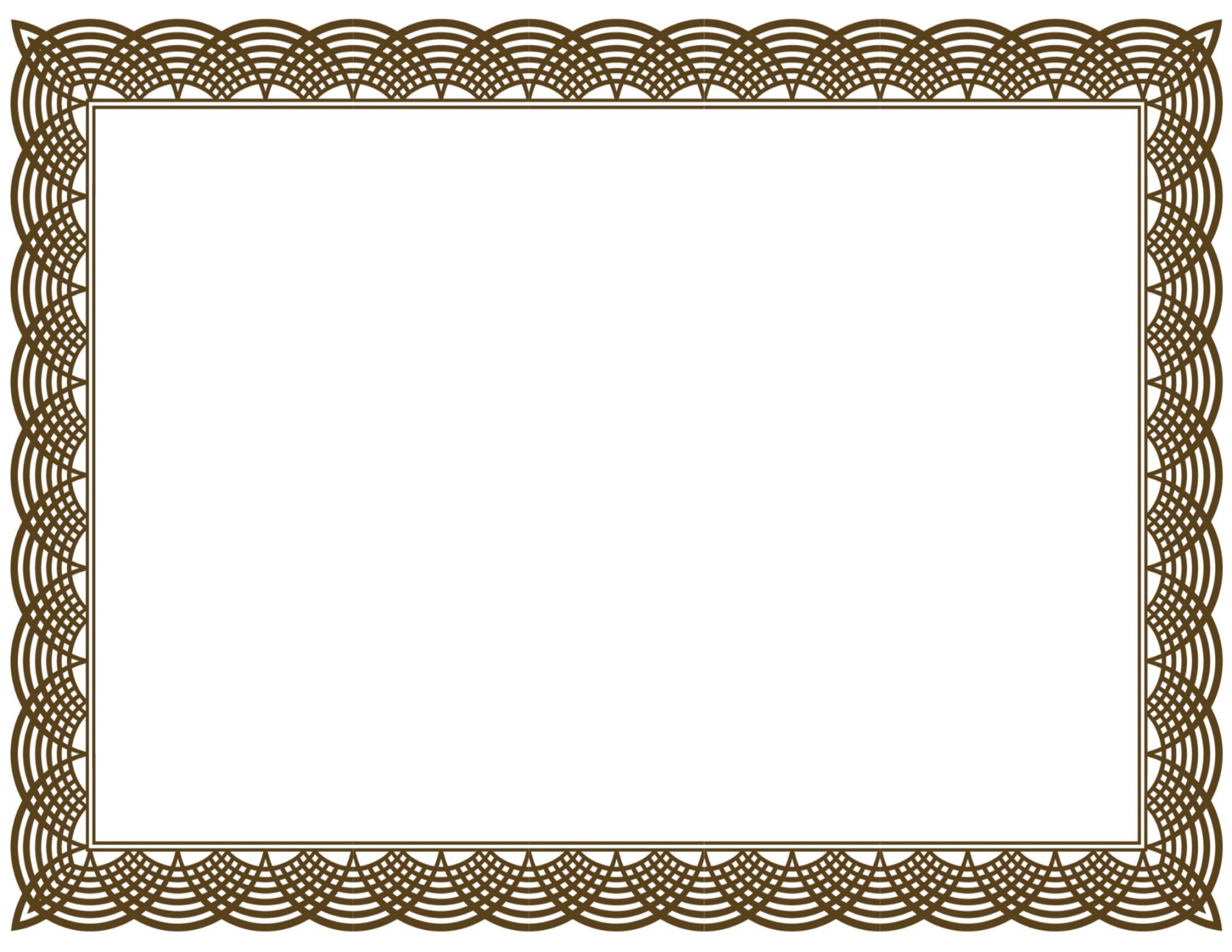 Free Certificate Border, Download Free Clip Art, Free Clip Free Certificate Border, Download Free Clip Art, Free Clip