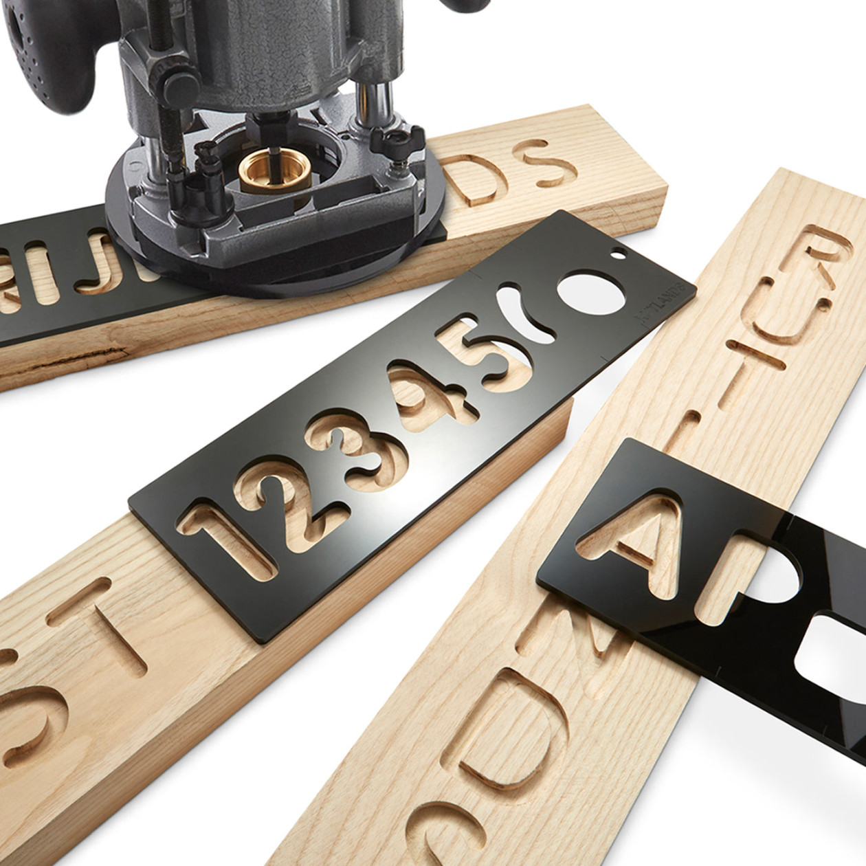 Router Sign Making Jig Next Day Delivery – Rutlands Limited Router Sign Making Jig Next Day Delivery – Rutlands Limited