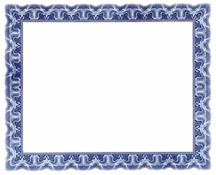 √ Art Award Certificate Template Free ™ Dannybarrantes Template √ Art Award Certificate Template Free ™ Dannybarrantes Template