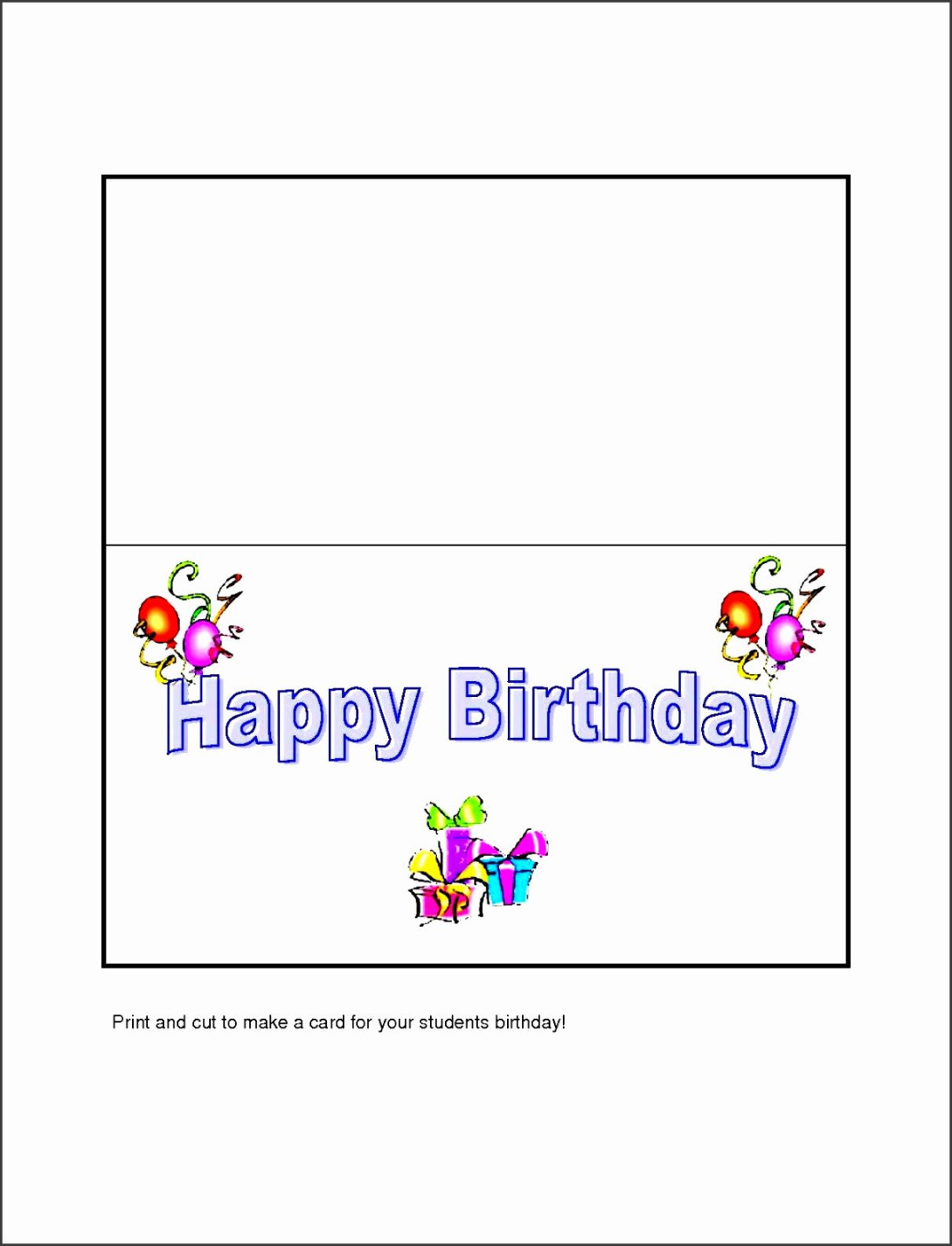 Beautiful Free Microsoft Word Greeting Card Templates Beautiful Free Microsoft Word Greeting Card Templates