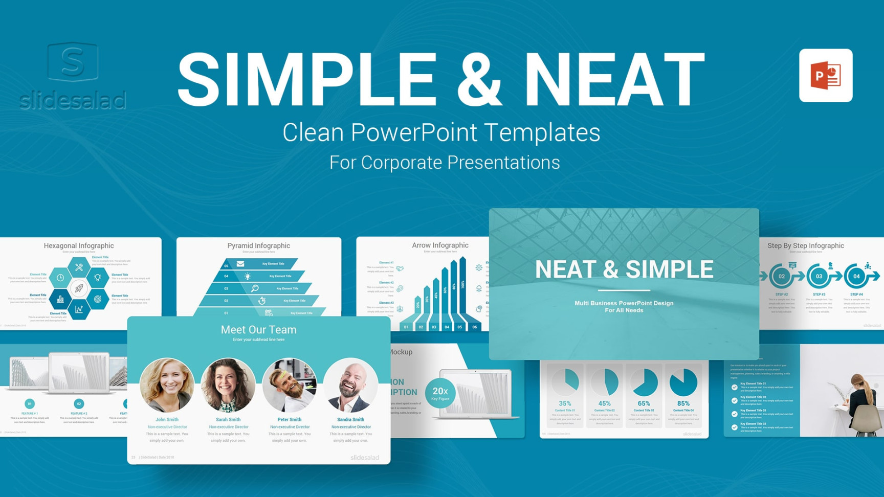 + Best Webinar PowerPoint Templates (PPT Presentation Slide + Best Webinar PowerPoint Templates (PPT Presentation Slide