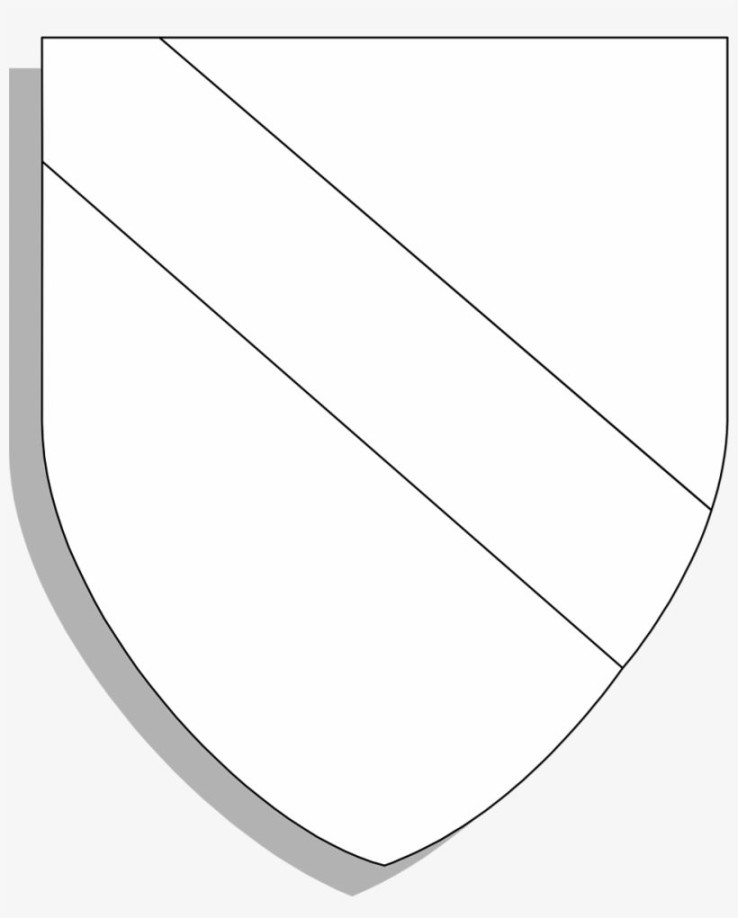 Blank Shield Template Clip Art Pictures To Pin On – Clip Art Blank Shield Template Clip Art Pictures To Pin On – Clip Art