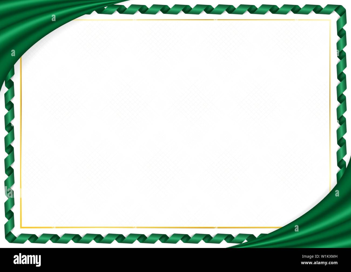 Certificate border hi-res stock photography and images - Alamy Certificate border hi-res stock photography and images - Alamy