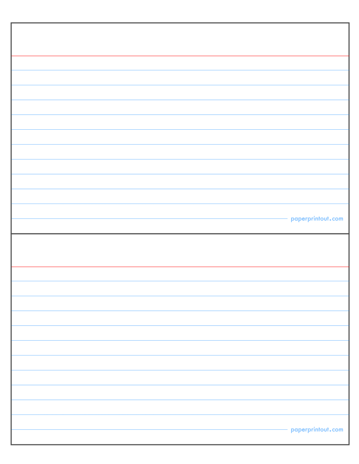 Check Collections Of x Note Card Template Google Docs Check Collections Of x Note Card Template Google Docs