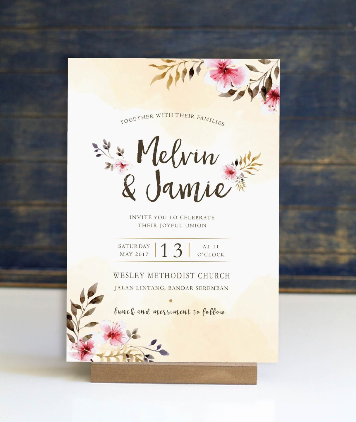 Church Invite Cards : Church Fundraising Invitation Cards with Church Invite Cards : Church Fundraising Invitation Cards with