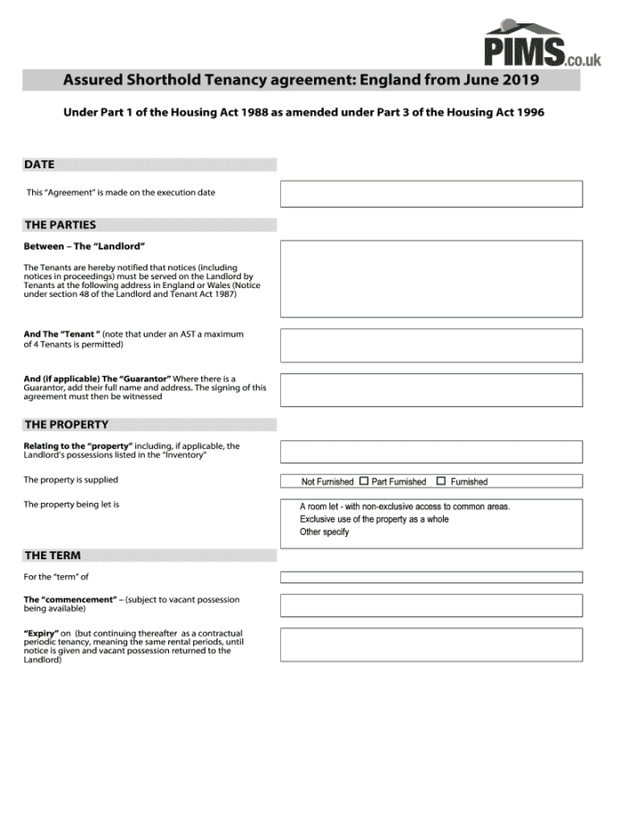Fillable Online GOV Fillable Online GOV