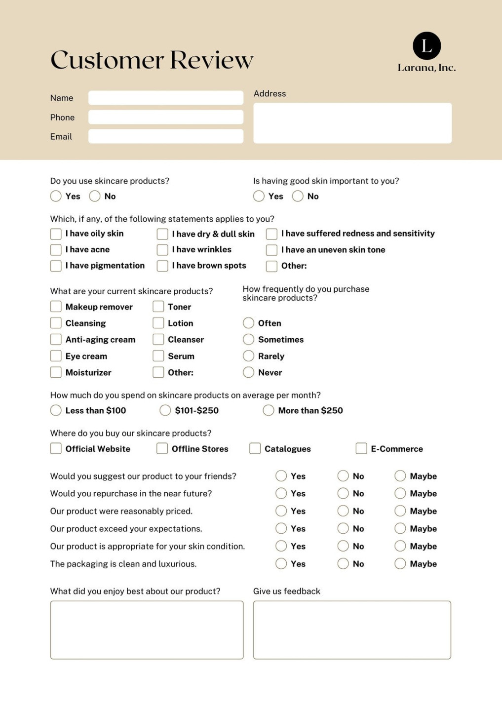 Free and customizable survey templates Canva Free and customizable survey templates Canva