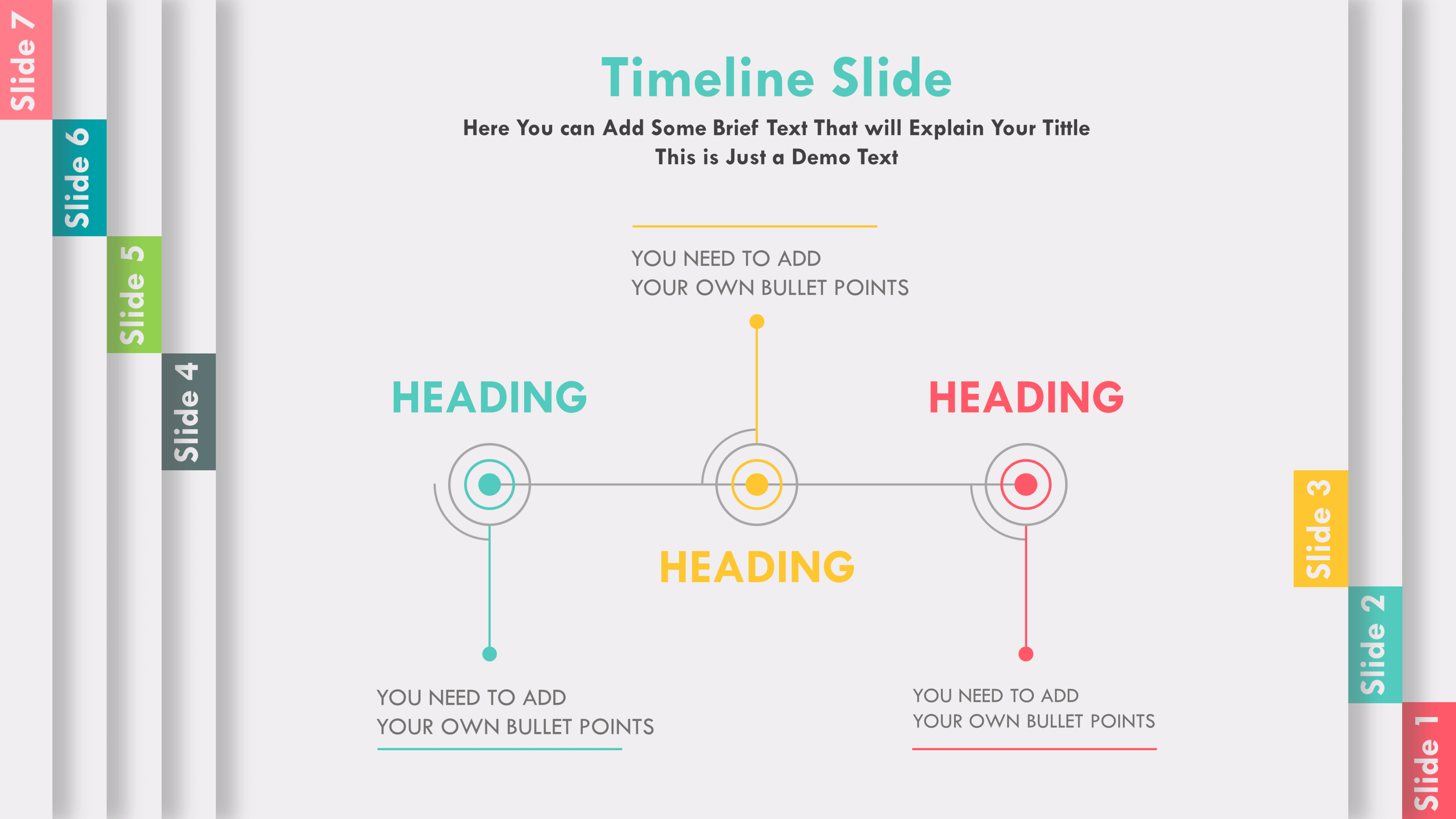 Free Animated PowerPoint Presentation Template - PowerPoint School Free Animated PowerPoint Presentation Template - PowerPoint School
