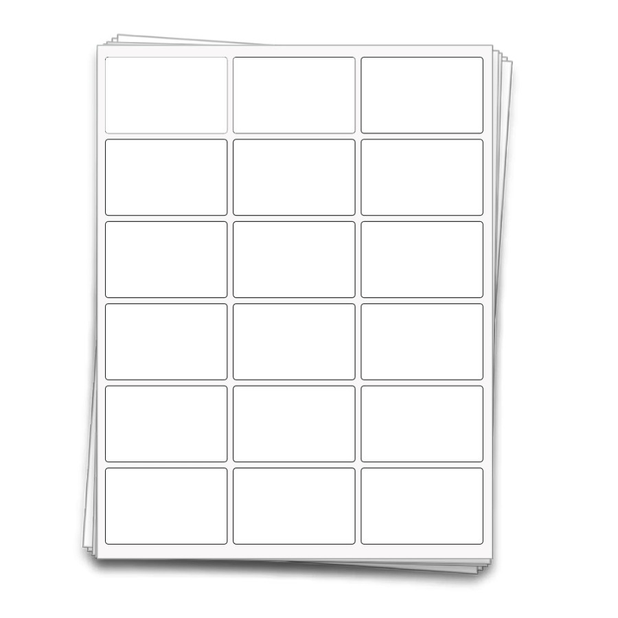 Free Mini Candy Bar Label Templates for Word, Canva, Adobe Free Mini Candy Bar Label Templates for Word, Canva, Adobe