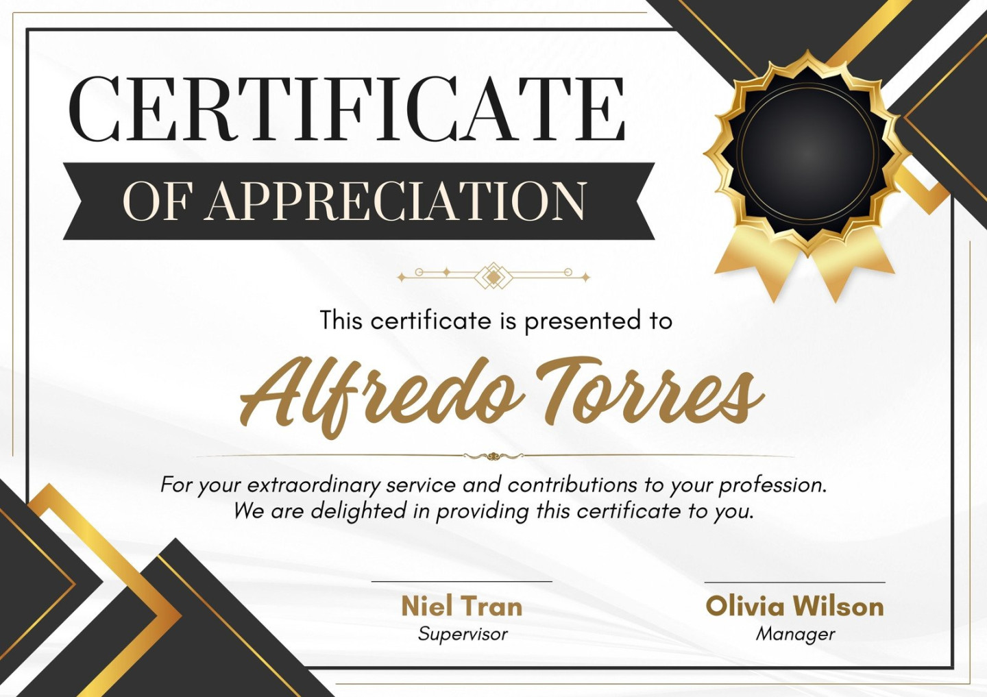 Free printable certificate templates you can customize Canva Free printable certificate templates you can customize Canva