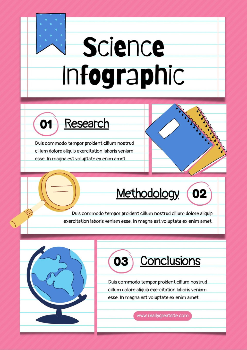Free printable, customizable research poster templates Canva Free printable, customizable research poster templates Canva