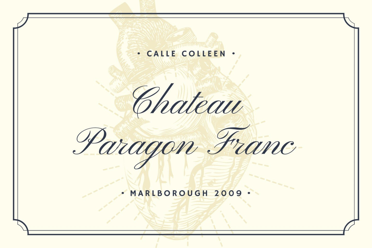 Free printable, customizable wine label templates Canva Free printable, customizable wine label templates Canva