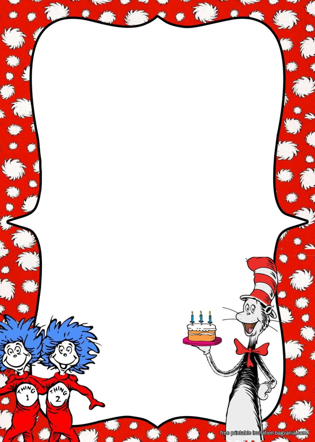 FREE Printable dr FREE Printable dr