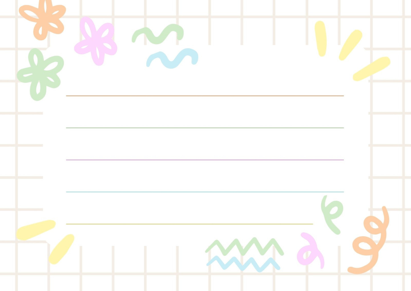 Free printable greeting card templates to customize Canva Free printable greeting card templates to customize Canva