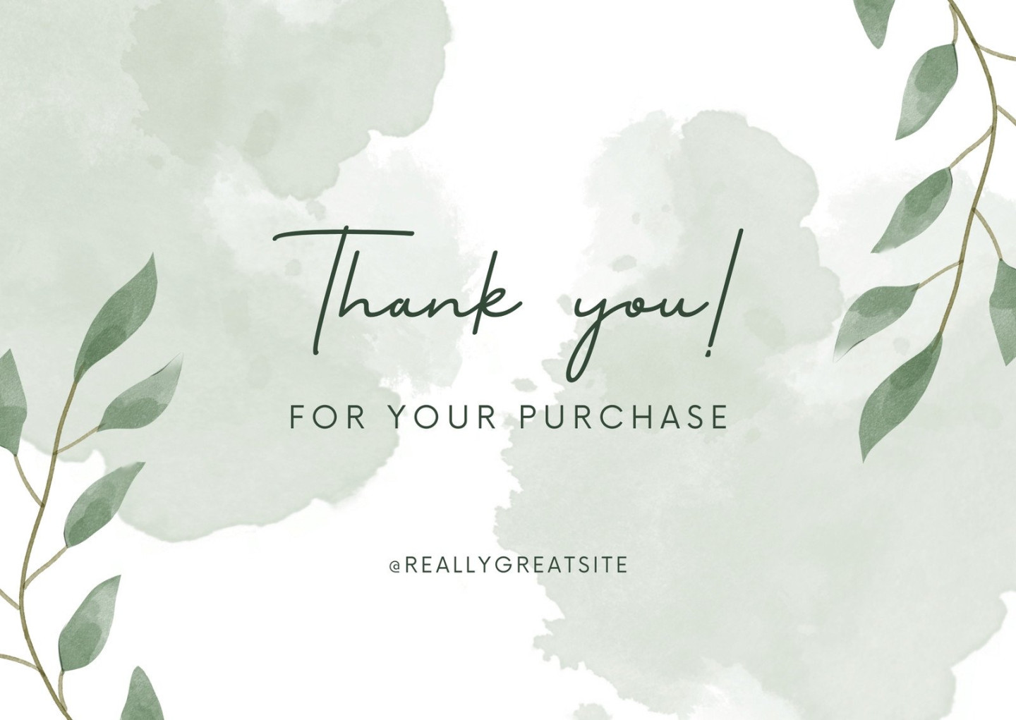 Free printable greeting card templates to customize Canva Free printable greeting card templates to customize Canva