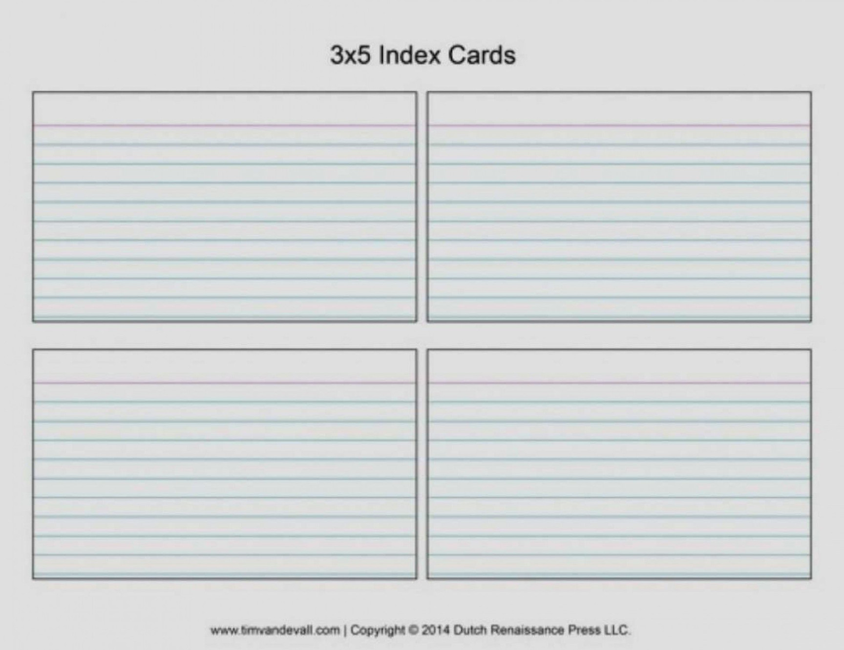 Index Card Template Word Flash Unique Stunning Avery with Index Card Template Word Flash Unique Stunning Avery with