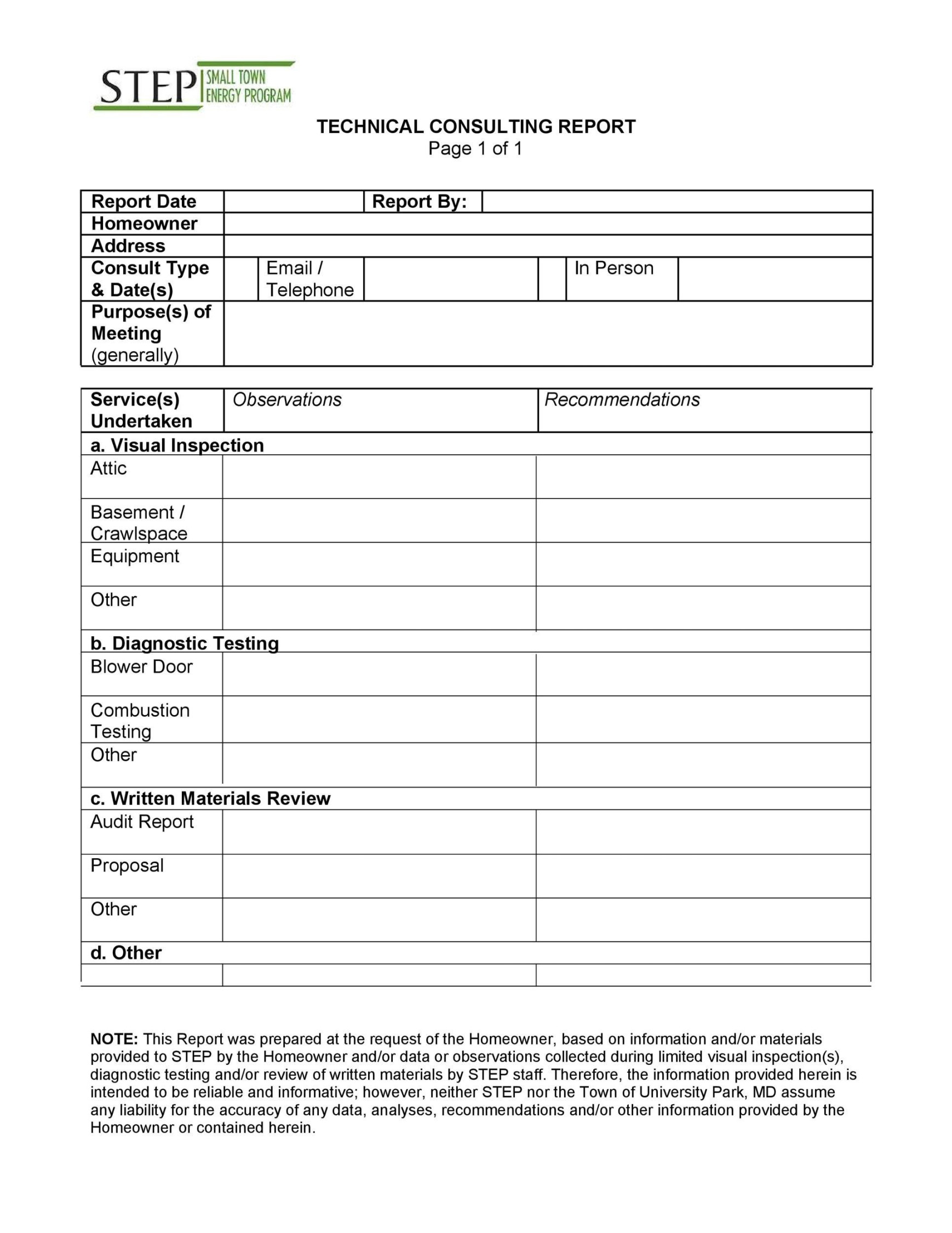 Legal Nurse Consultant Report Template Legal Nurse Consultant Report Template