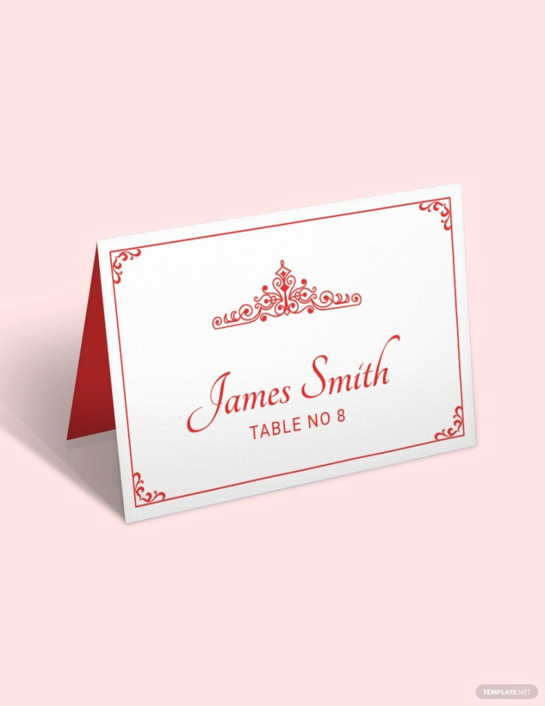 Page Simple Card Templates in Apple Pages, Imac - FREE Download Page Simple Card Templates in Apple Pages, Imac - FREE Download