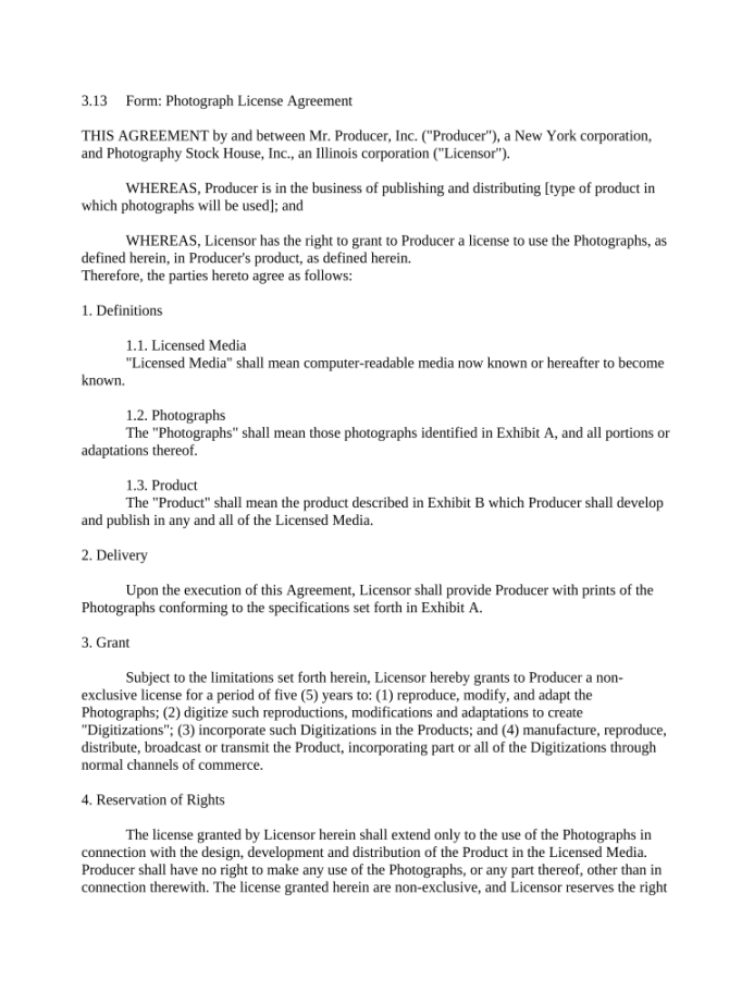 Photography usage rights agreement template: Fill out & sign Photography usage rights agreement template: Fill out & sign