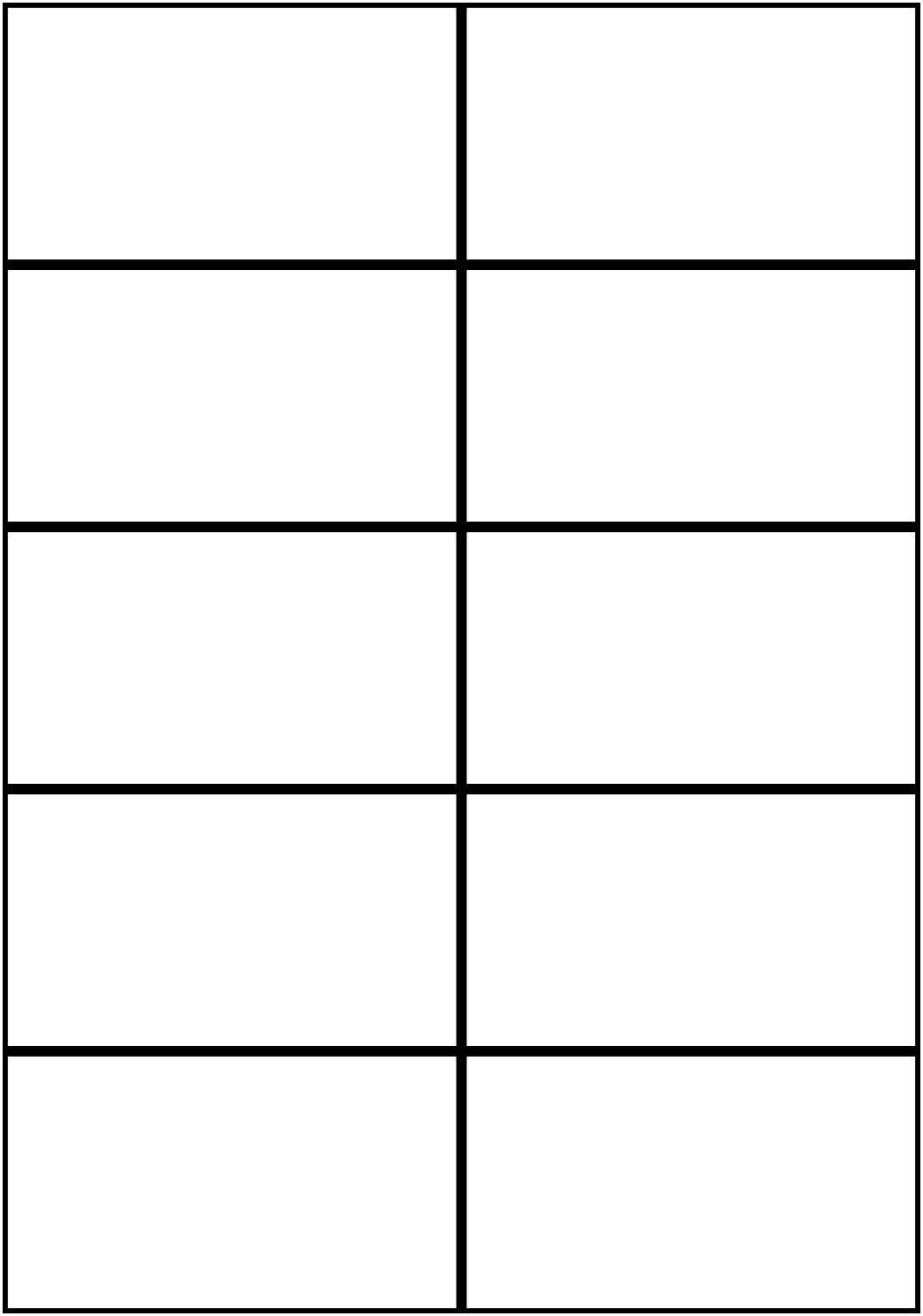 Pin page