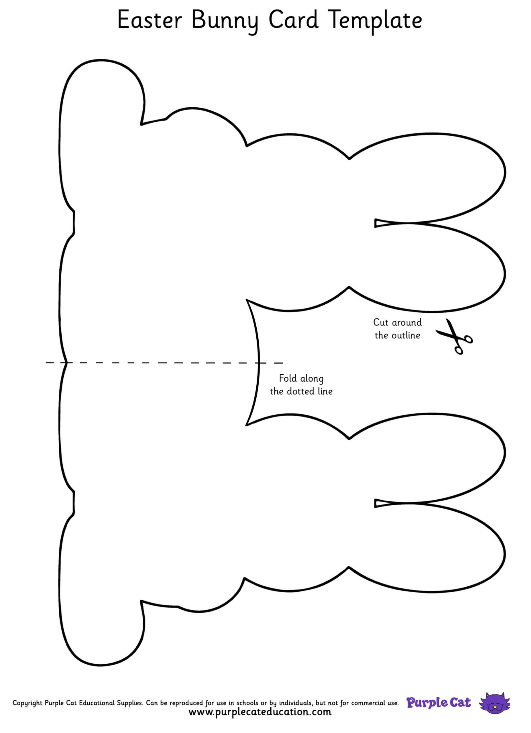 Pin page