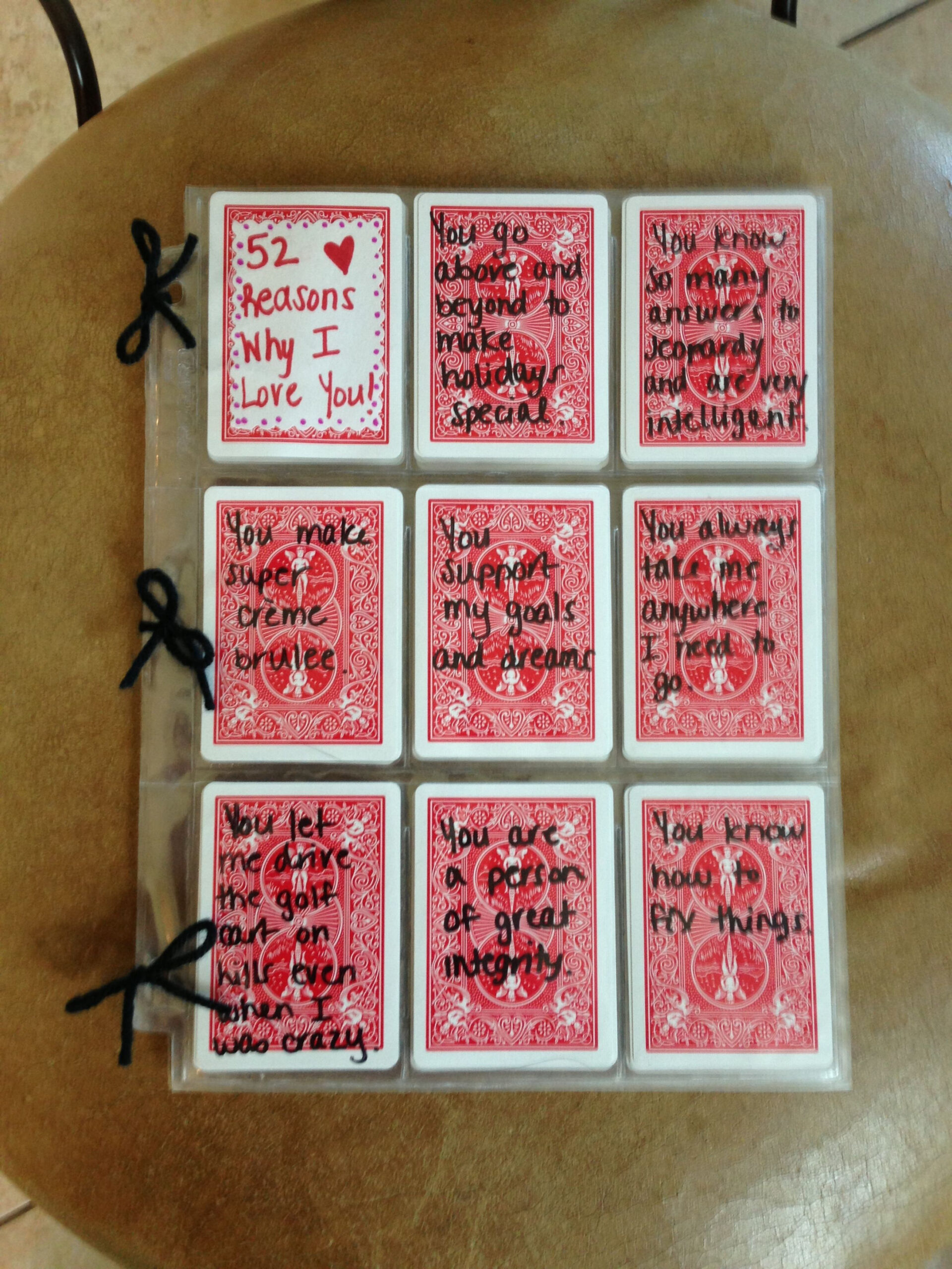 Pinterest regarding Reasons Why I Love You Cards Templates Free Pinterest regarding Reasons Why I Love You Cards Templates Free