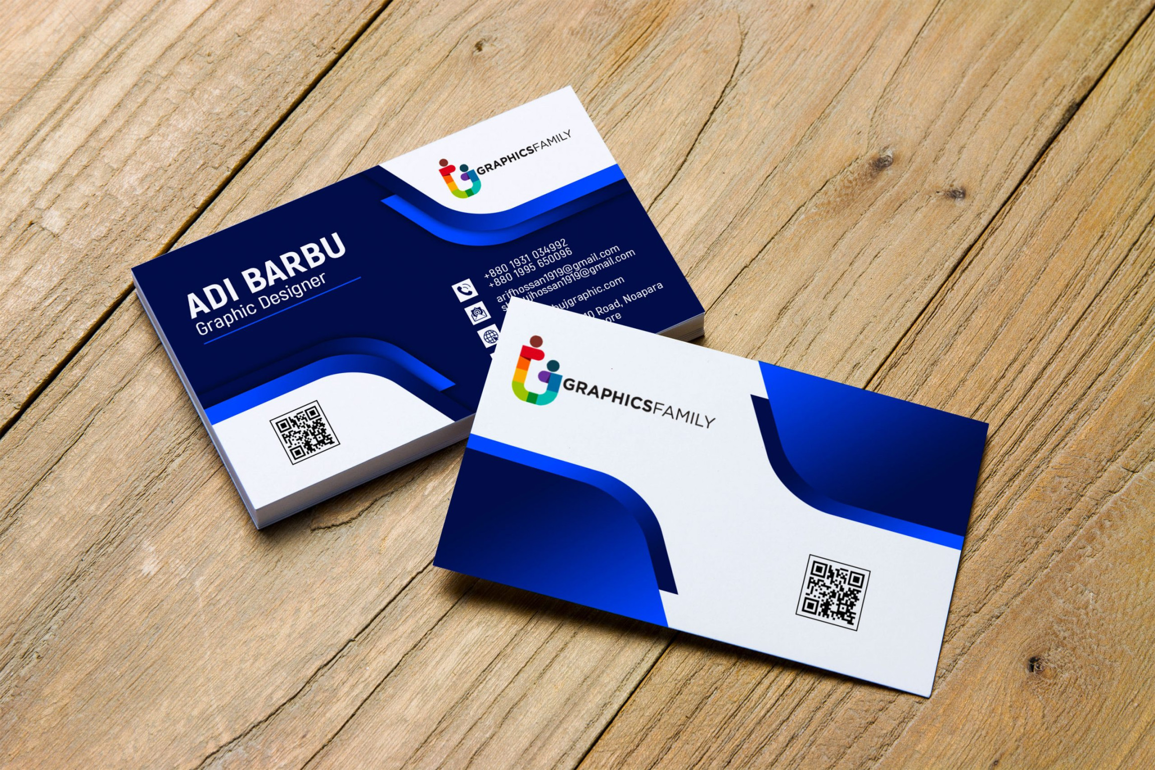 Professional business card design Free psd Download – GraphicsFamily Professional business card design Free psd Download – GraphicsFamily