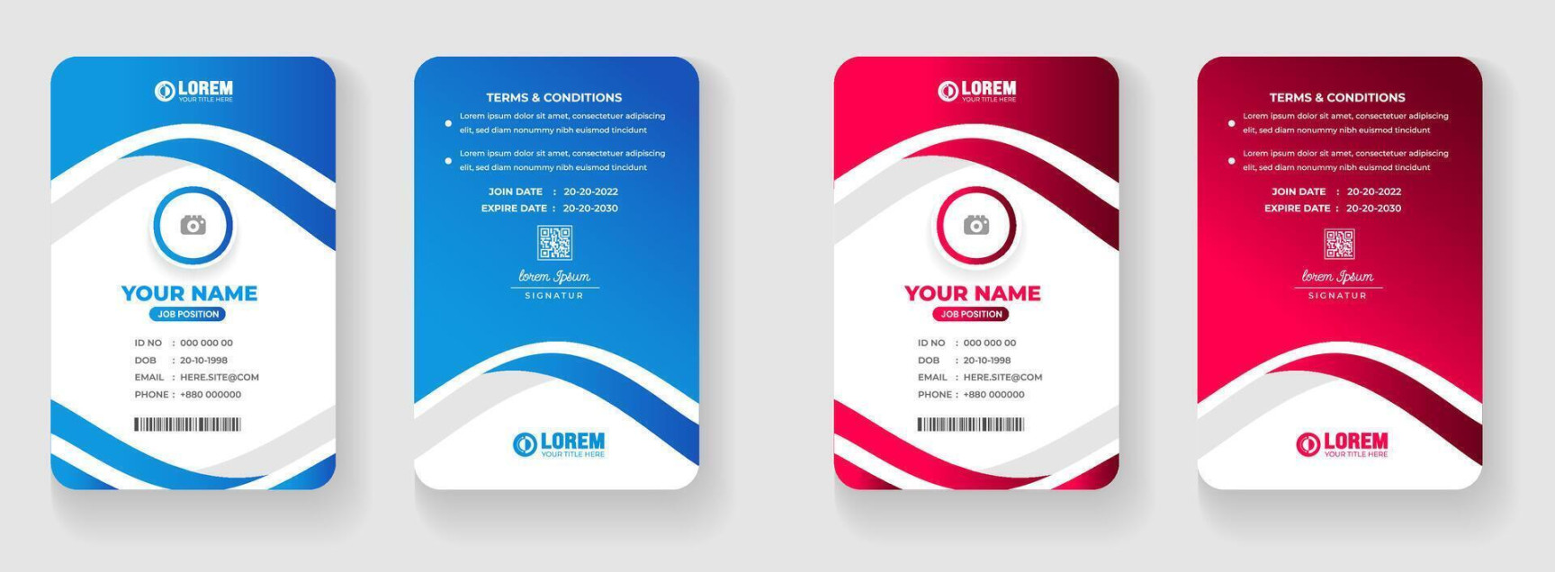 Pvc Card Vector Art, Icons, and Graphics for Free Download Pvc Card Vector Art, Icons, and Graphics for Free Download