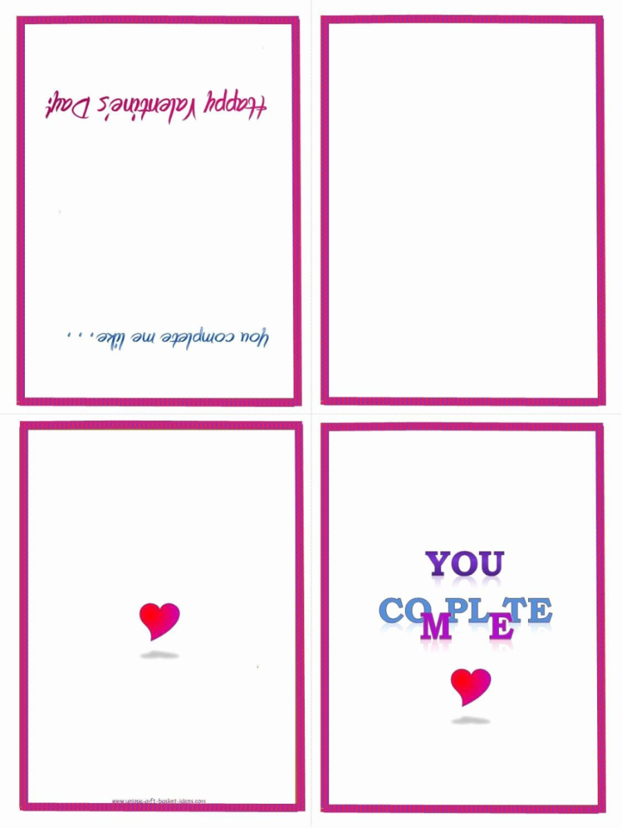 Quarter Fold Card Template Word Unique Index Of Cdn pertaining Quarter Fold Card Template Word Unique Index Of Cdn pertaining