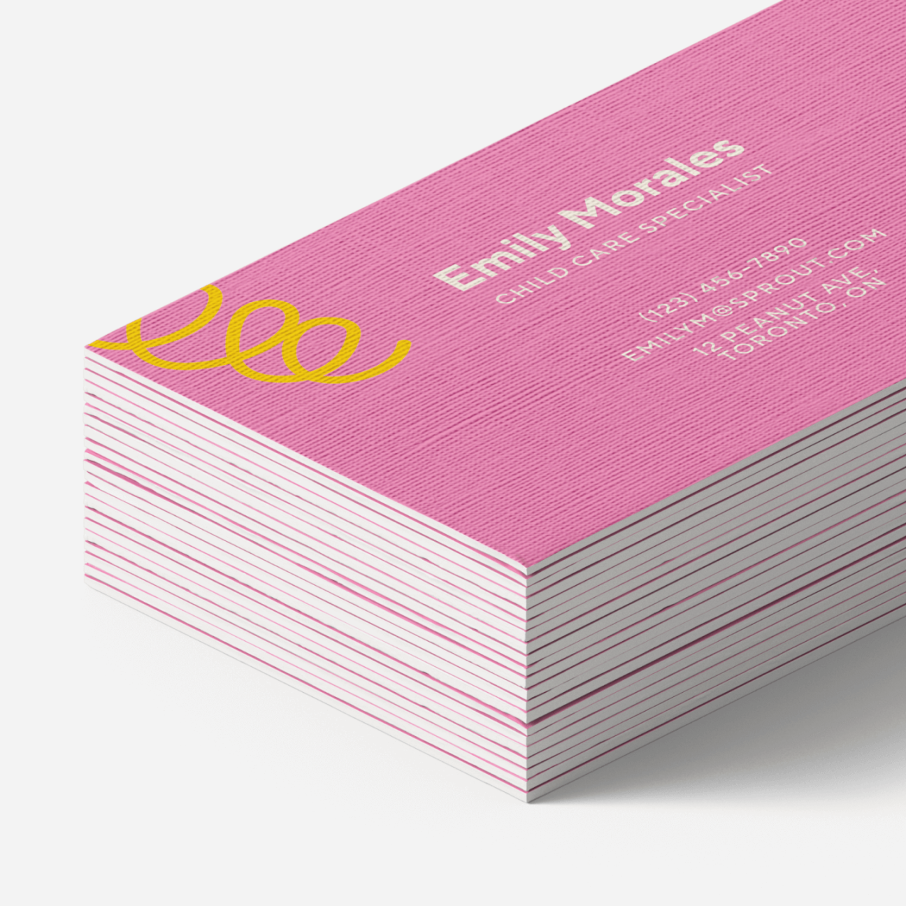 Staples Print l Business Cards – Staples Printing Staples Print l Business Cards – Staples Printing
