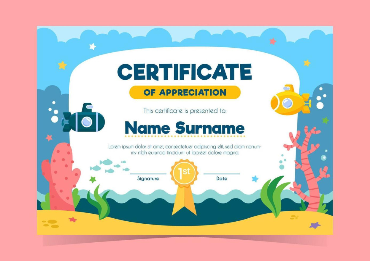Swimming Certificate Vector Art, Icons, and Graphics for Free Download Swimming Certificate Vector Art, Icons, and Graphics for Free Download
